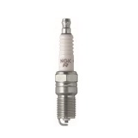 MarineWarehouse/NGK-BPR5EFS-13__27997.1722513759