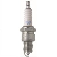 MarineWarehouse/NGK-BPR6ES-Spark-Plug__15145.1722492320