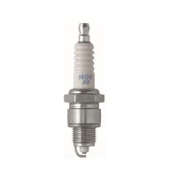 MarineWarehouse/NGK-BPZ8HS-10__03727.1722505801