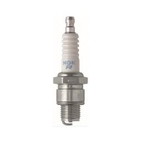 MarineWarehouse/NGK-BR5HS__90907.1722352120