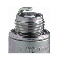 MarineWarehouse/NGK-BR6S.1__43264.1722499301