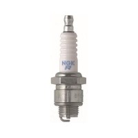 MarineWarehouse/NGK-BR6S__84626.1722373712