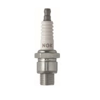 MarineWarehouse/NGK-BUHX__43533.1722501777