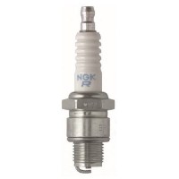 MarineWarehouse/NGK-BZ7HS-10-SPark-Plug__53316.1722510444