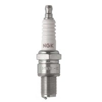 MarineWarehouse/NGK-CR6HS__32057.1558187641