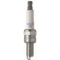 MarineWarehouse/NGK-CR9EB-Spark-Plug__16678.1739477117