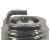 MarineWarehouse/NGK-DCPR8E.1__29404.1722495210