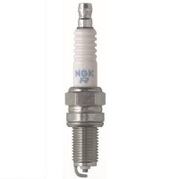 MarineWarehouse/NGK-DCPR8E__91616.1739469313