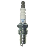 MarineWarehouse/NGK-DPR6EB-9-Spark-Plug___81114.1722508391