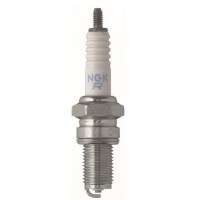 MarineWarehouse/NGK-DR7EA-Spark-Plug__48430.1722507051