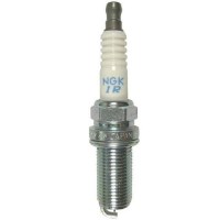 MarineWarehouse/NGK-ILFR6G-E-Spark-Plug__92332.1722509569
