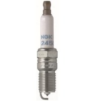 MarineWarehouse/NGK-PZTR5A-15-Spark-Plug__92278.1722492808