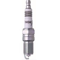 MarineWarehouse/NGK-TR55IX-Spark-Plug__77342.1722487087
