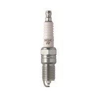 MarineWarehouse/NGK-TR5__28531.1722510527