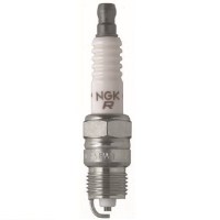 MarineWarehouse/NGK-UR4-Spark-Plug__19516.1722498944