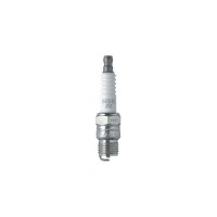 MarineWarehouse/NGK-YR55__68731.1558188839