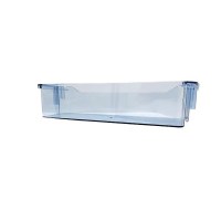 MarineWarehouse/NOR-635852__14058.1739475421