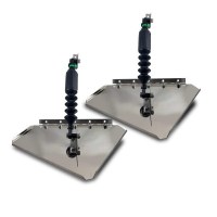 MarineWarehouse/Nauticus-MT1175-60-Angled-Transom-11-inch-by-7-and-a-half-inch-Bass-Boat-Trim-Tab-Kit__53303.1739459908