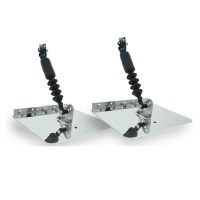 MarineWarehouse/Nauticus-ST1290-80-80lb-Smart-Tabs-12-inch-by-9-inch-Trim-Tab-Kit__25433.1739459338