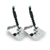 MarineWarehouse/Nauticus-ST980-30-30lb-Smart-Tabs-9-inch-by-8-inch-Trim-Tab-Kit__54377.1739477221