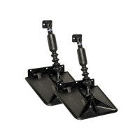 MarineWarehouse/Nauticus-SX9510-30-9-and-a-half-inch-by-10-inch-Self-Leveling-Trim-Tab-Kit__05295.1739477223