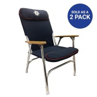 MarineWarehouse/Navy-High-Back-2-Pack__53190.1729588453