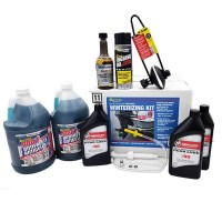 MarineWarehouse/Negative-200-MerCruiser-Winterization-Kit__50177.1739477238