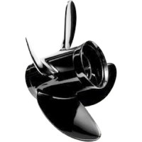MarineWarehouse/Nemesis__09898.1722351590