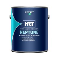 MarineWarehouse/Neptune_HRT_Water-Based_Bottom_Paint__45777.1737874630