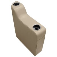 MarineWarehouse/Neutral-Wise-Deluxe-Right-Side-Pontoon-Arm-Rest__81758.1738341007
