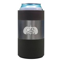 MarineWarehouse/Non-Tipping-Can-Cooler-Graphite__28391.1722503614