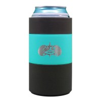 MarineWarehouse/Non-Tipping-Can-Cooler-Teal__16402.1722378109