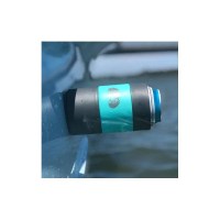 MarineWarehouse/Non-Tipping-Slim-Can-Cooler-Lifestyle2__76530.1722513115