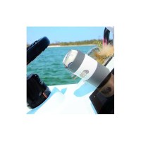 MarineWarehouse/Non-Tipping-Slim-Can-Cooler-Lifestyle__66563.1722498685