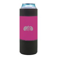 MarineWarehouse/Non-Tipping-Slim-Can-Cooler-Pink__45323.1722501667
