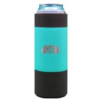 MarineWarehouse/Non-Tipping-Slim-Can-Cooler-Teal__12682.1722363741