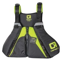 MarineWarehouse/OBR-2171963__52087.1739462560