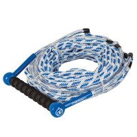 MarineWarehouse/OBR-2174536__98217.1739462559