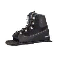 MarineWarehouse/OBR-2181409__94909.1722514679