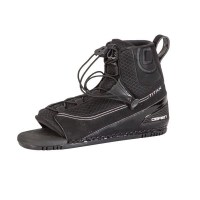 MarineWarehouse/OBR-2181441__64695.1722359142