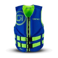 MarineWarehouse/OBR-2201874__63047.1739460386