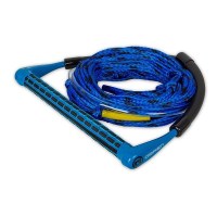 MarineWarehouse/OBR-2214552__79614.1739462964