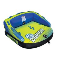 MarineWarehouse/OBR-2221556__13855.1739462529