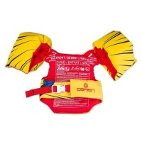MarineWarehouse/OBR-2222788.1__23764.1739462918