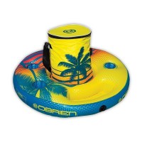 MarineWarehouse/OBR-2223206.1__39319.1739475684