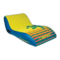 MarineWarehouse/OBR-2223212__12933.1739475684