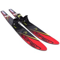 MarineWarehouse/OBR-2231106_Performer-2__94249.1739477277