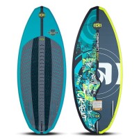MarineWarehouse/OBR-2231186__80895.1739475813