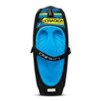 MarineWarehouse/OBR-2231210__20190.1739460624