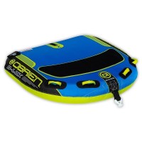 MarineWarehouse/OBR-2231614.1__91629.1739475810